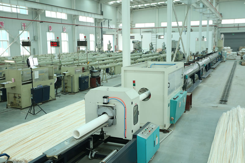 產品生產透明化,我們很放心 產品生產透明化,我們很放心