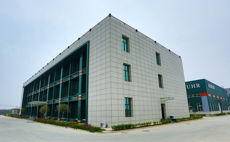 長久合作,脫穎而出! 長久合作,脫穎而出!