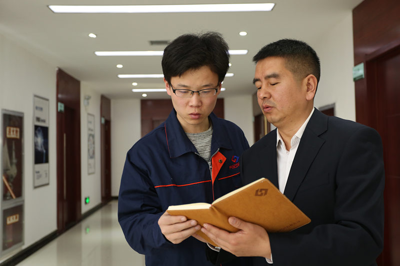 技術好,口碑贊!值得推薦 技術好,口碑贊!值得推薦